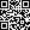 https://qudsonline.ir/x6BV7