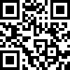 https://qudsonline.ir/x8jFM