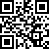 https://qudsonline.ir/xcpNb
