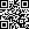 https://qudsonline.ir/xcs6n