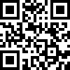 https://qudsonline.ir/x8wMw