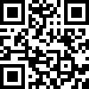 https://qudsonline.ir/x7SqR