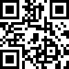 https://qudsonline.ir/x5n5Q