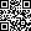 https://qudsonline.ir/xc48h
