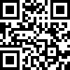 https://qudsonline.ir/x8WXg