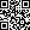 https://qudsonline.ir/x8VNX