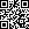 https://qudsonline.ir/x69yJ