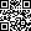 https://qudsonline.ir/xcx57