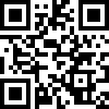 https://qudsonline.ir/xcPKJ