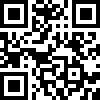 https://qudsonline.ir/x7TQK