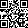 https://qudsonline.ir/x6Tvs