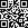 https://qudsonline.ir/xcF4X