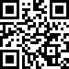 https://qudsonline.ir/x52Rt