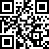 https://qudsonline.ir/x9pMZ