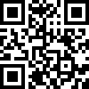https://qudsonline.ir/xbTNW