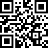 https://qudsonline.ir/x9jyt