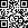 https://qudsonline.ir/x8p3n