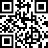 https://qudsonline.ir/x9jLm