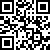 https://qudsonline.ir/x9dHt