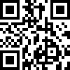 https://qudsonline.ir/xcgPF