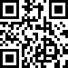 https://qudsonline.ir/x9z9L
