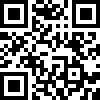 https://qudsonline.ir/xc9KC