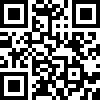 https://qudsonline.ir/xbVvq