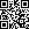 https://qudsonline.ir/xcwSp