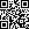 https://qudsonline.ir/x7cs5