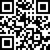 https://qudsonline.ir/xcvLC