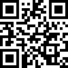 https://qudsonline.ir/xcjSJ