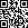 https://qudsonline.ir/x8WxD
