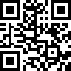 https://qudsonline.ir/x7dNY