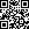 https://qudsonline.ir/xbT7c