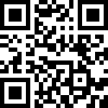 https://qudsonline.ir/xcCkD