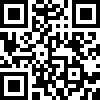https://qudsonline.ir/xbNgJ