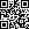 https://qudsonline.ir/x6Dbh