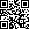 https://qudsonline.ir/xbT3g