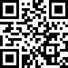 https://qudsonline.ir/x9Xgs