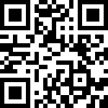 https://qudsonline.ir/xc84P
