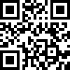 https://qudsonline.ir/xbrc6