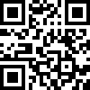 https://qudsonline.ir/x7PC4
