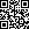 https://qudsonline.ir/x9fDp