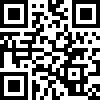 https://qudsonline.ir/xbSGW