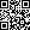 https://qudsonline.ir/x6wHp