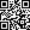 https://qudsonline.ir/xc5Yy