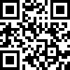 https://qudsonline.ir/xc6hd