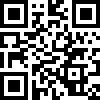 https://qudsonline.ir/xc3td