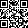 https://qudsonline.ir/x8L6c