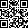https://qudsonline.ir/xb6fC
